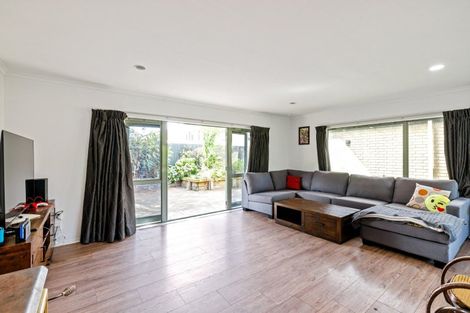 Photo of property in 827c Heaphy Terrace, Claudelands, Hamilton, 3214