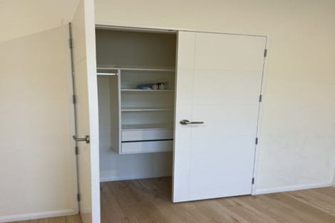 Photo of property in 12 Te Awa Place, Red Beach, 0932