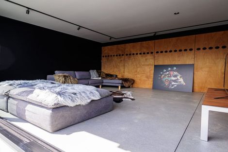 Photo of property in 1 Market Street, Lansdowne, Masterton, 5810