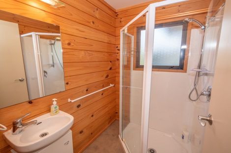 Photo of property in 4 Kotare Drive, Coopers Beach, 0420