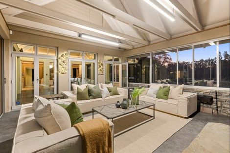 Photo of property in 878 Ridge Road, Riverhead, Albany, 0793