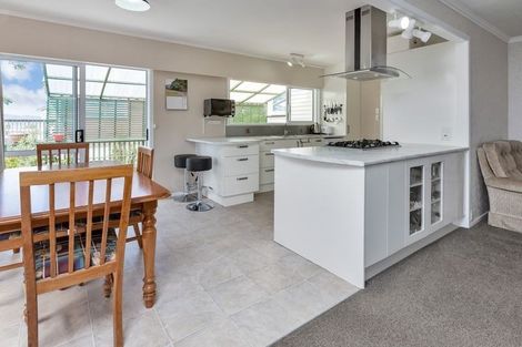 Photo of property in 2 Moana View, Raumanga, Whangarei, 0110