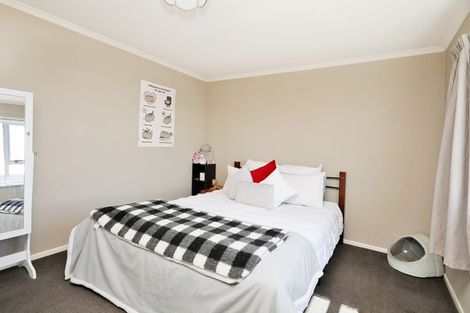 Photo of property in 1/102 Teviot Street, Appleby, Invercargill, 9812
