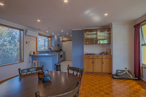 Photo of property in 1a Belfield Street, Waimataitai, Timaru, 7910