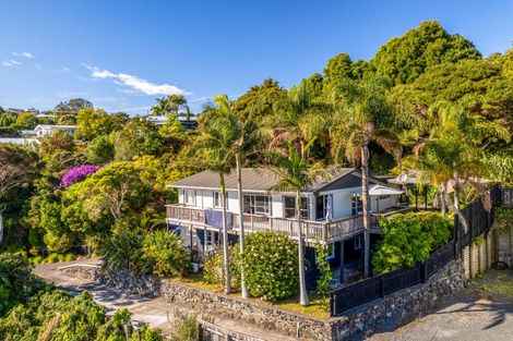 Photo of property in 13 Long Beach Road, Russell, 0202