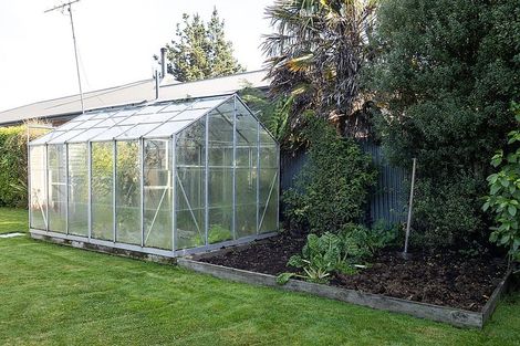 Photo of property in 85 Bowen Street, Rakaia, 7710