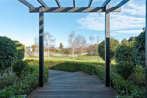 Photo of property in 24 William Donald Drive, Solway, Masterton, 5810