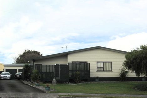 Photo of property in 22 Rutland Street, Fairview Downs, Hamilton, 3214