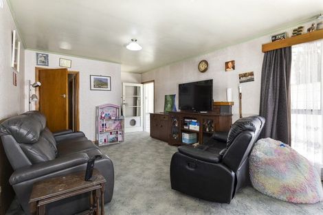 Photo of property in 45 Bythell Street, Redwoodtown, Blenheim, 7201