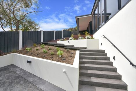 Photo of property in 9a Daly Street, Port Chalmers, 9023