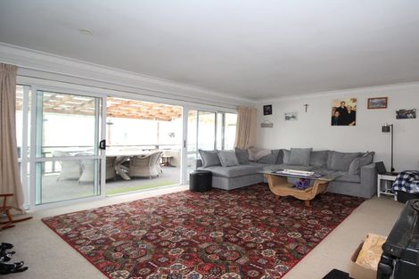 Photo of property in 4/6 Muirend Avenue, Tokoroa, 3420