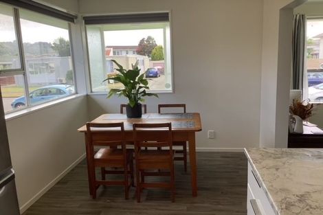 Photo of property in 22a Barraud Street, Avalon, Lower Hutt, 5011