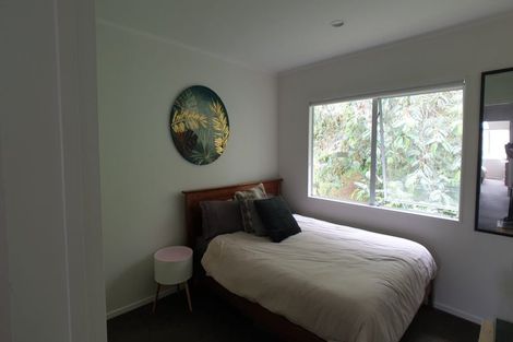 Photo of property in 12 Alice Place, Hillcrest, Auckland, 0627