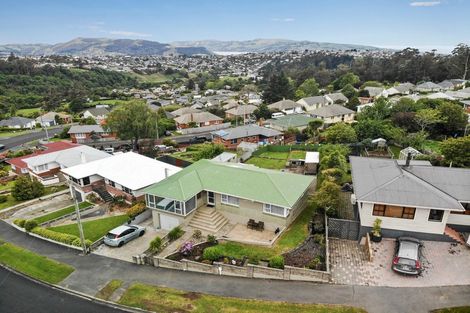 Photo of property in 229 Brockville Road, Brockville, Dunedin, 9011