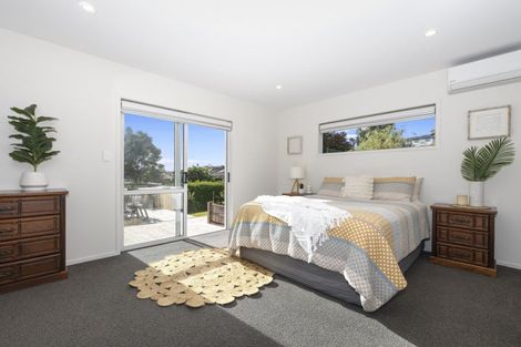 Photo of property in 2 Orion Way, Welcome Bay, Tauranga, 3112
