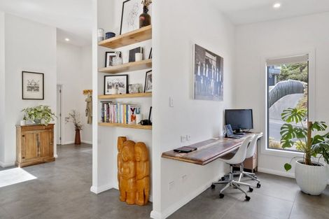 Photo of property in 197 Somerville Street, Shiel Hill, Dunedin, 9013