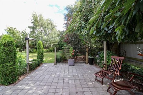 Photo of property in 12a Dublin Street, Dannevirke, 4930