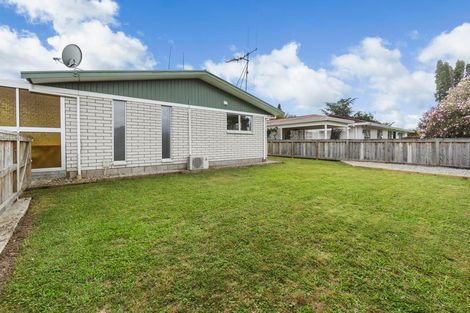 Photo of property in 73 Thompson Street, Leamington, Cambridge, 3432