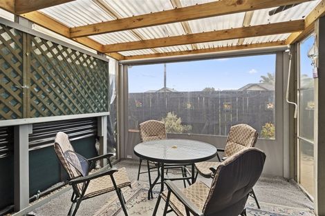 Photo of property in 18 Glencoe Court, Pyes Pa, Tauranga, 3112