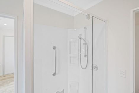 Photo of property in 21 Arawa Street, Shirley, Christchurch, 8013