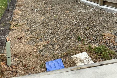 Photo of property in 38a Princes Street, Levin, 5510