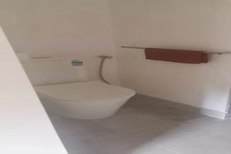 Photo of property in 19 Judges Bay Road, Parnell, Auckland, 1052