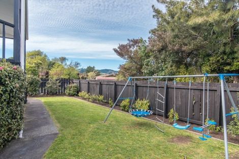 Photo of property in 13 Pitoitoi Street, Otaihanga, Paraparaumu, 5036