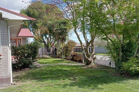 Photo of property in 82 Butterfield Avenue, Linwood, Christchurch, 8062