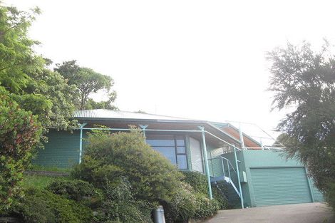 Photo of property in 10 Lighthouse Road, Akaroa, 7520