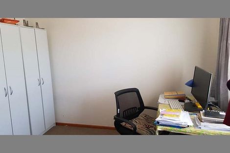 Photo of property in 4/66 Richmond Avenue, Northcote Point, Auckland, 0627