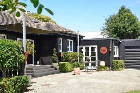 Photo of property in 27 Alfred Street, Fairfield, Hamilton, 3214