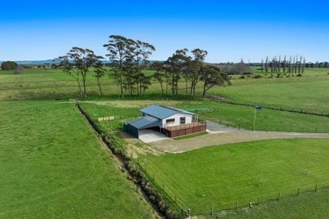 Photo of property in 81c Mason Road, Poroporo, Whakatane, 3191