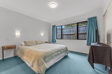 Photo of property in 110b Victoria Street West, Pukekohe, 2120