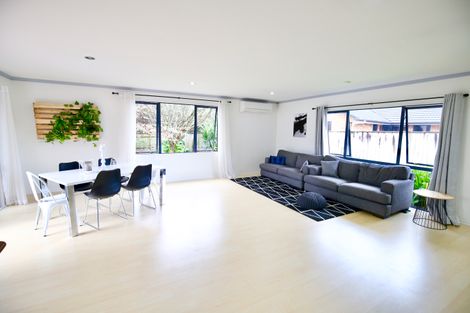 Photo of property in 13 Claymore Place, Flagstaff, Hamilton, 3210