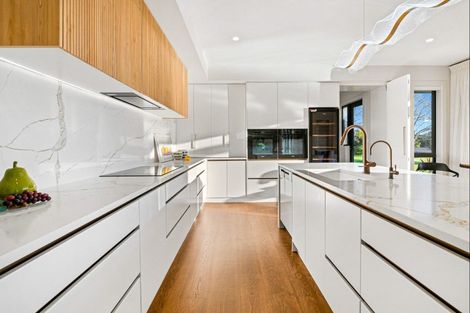 Photo of property in 1 Kaituhi Lane, Coatesville, 0793