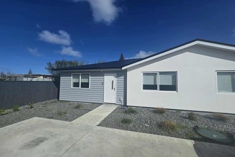 Photo of property in 14 Titoki Street, Castlecliff, Whanganui, 4501