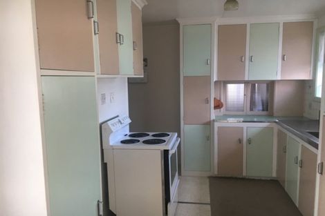 Photo of property in 11 Seaforth Grove, Greerton, Tauranga, 3112