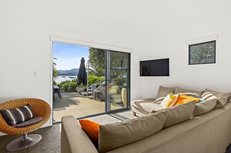 Photo of property in 177 Omaha Drive, Omaha, 0986