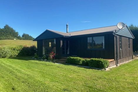 Photo of property in 115 Smarts Road, Loburn, Rangiora, 7472