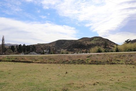 Photo of property in 6015 Hakataramea Highway, Hakataramea, Kurow, 9498