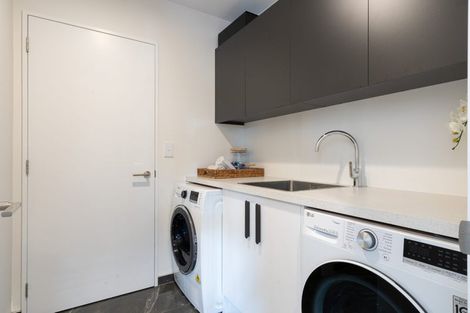 Photo of property in 910 Cashmere Road, Halswell, Christchurch, 8025