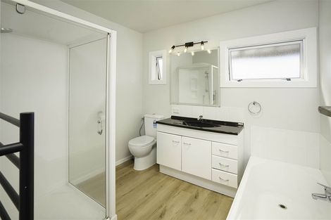 Photo of property in 68 Leicester Street, Stoke, Nelson, 7011