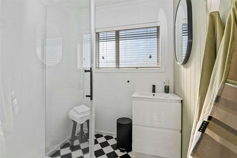 Photo of property in 26a Leslie Avenue, Western Heights, Rotorua, 3015