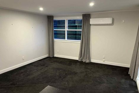 Photo of property in 195 Riverhead Road, Kumeu, 0892