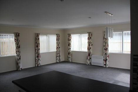 Photo of property in 15 Te Toru Street, Taita, Lower Hutt, 5011