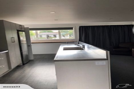 Photo of property in 22 Ethel Benjamin Place, North Dunedin, Dunedin, 9016