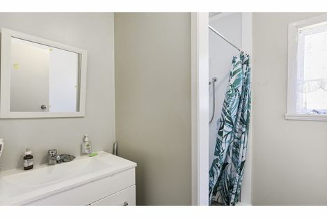 Photo of property in 51 Moncrieff Avenue, Clendon Park, Auckland, 2103