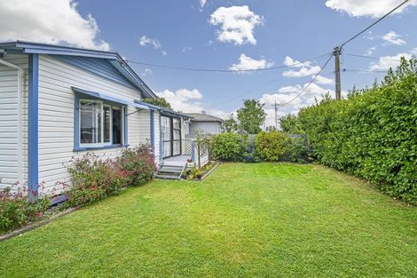 Photo of property in 900 Freyberg Street, Raureka, Hastings, 4120