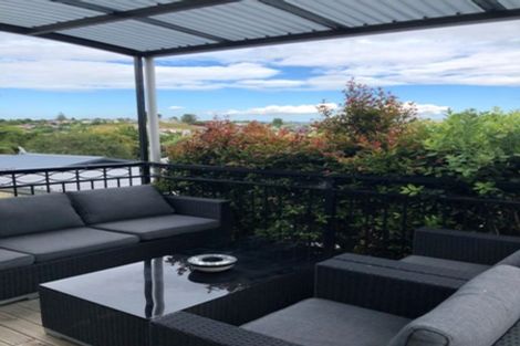 Photo of property in 2a Burns Street, Gate Pa, Tauranga, 3112