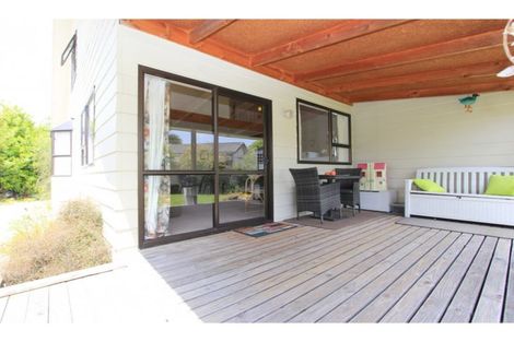 Photo of property in 1b Lane Street, Islington, Blenheim, 7201